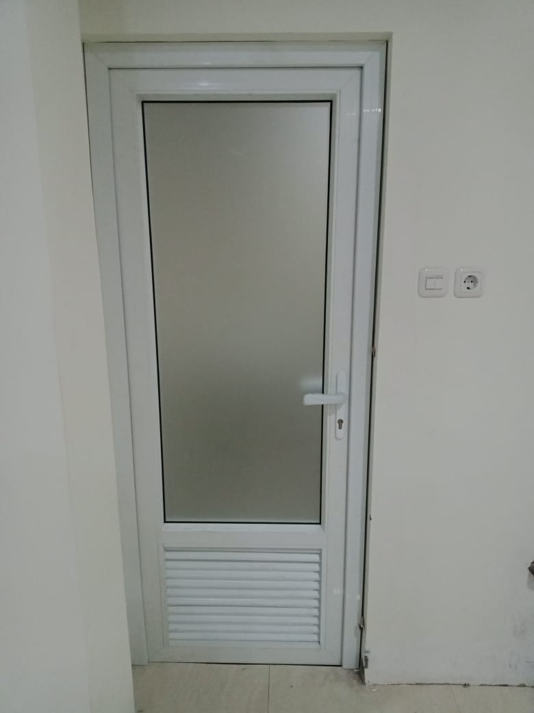 Foto Produk Upvc Splatinum Lainnya